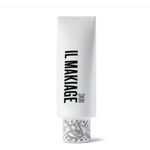 POWER POLISH EXFOLIATOR
ANTI-AGING SKIN-RENEWING EXFOLIATING TREATMENT